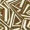 Transverse - 112740 Tapetti – kuva 1