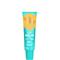 Bondi Sands SPF50+ Vanilla Lip Balm 10g – kuva 2
