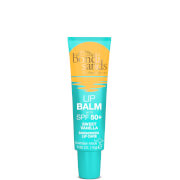 Bondi Sands SPF50+ Vanilla Lip Balm 10g