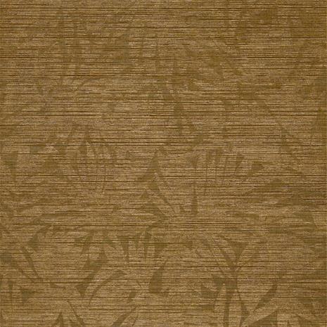 Luminance - 112734 Tapetti – kuva 1/5