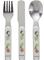 Cutlery Set Putte – kuva 8