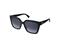 Moschino MOS079/S 807/9O, aurinkolasit – kuva 1