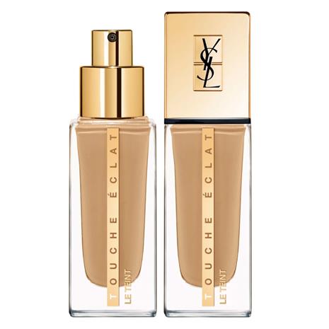 Yves Saint Laurent Le Teint Touche Eclat Foundation Br20
