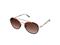 Lacoste L211S-662 – kuva 1