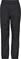 Hummel Rene Byxa, Black, 80 – kuva 1