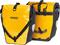 Ortlieb Back Roller Classic Sun – kuva 1