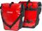 Ortlieb Back Roller Classic Sun – kuva 4