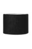 PR Home Sara Classic Franza Svart 25cm