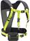 Ryobi RAC805 Ergo valjaat – kuva 5