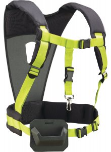 Ryobi RAC805 Ergo valjaat – kuva 5/5