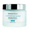 SkinCeuticals Clarifying Clay Masque 60ml – kuva 4