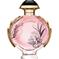 Paco Rabanne Olympea Blossom - EdT 50 ml – kuva 2