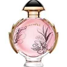 Paco Rabanne Olympea Blossom - EdT 50 ml