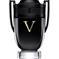 Paco Rabanne Invictus Victory - EdP 100 ml – kuva 5
