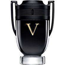 Paco Rabanne Invictus Victory - EdP 50 ml