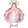 Paco Rabanne Olympea Blossom - EdP 30 ml – kuva 1