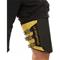 La Sportiva Laspo Knee Pad – kuva 1