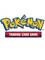 Pokä©mon Sword & Shield 6 Booster Pack – kuva 1