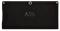 Bear Grylls 21W Solar Mat – kuva 1