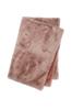 Torkkupeitto Fluffy – kuva 4/8