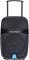 Blaupunkt PA12, Bluetooth-kaiutin – kuva 5