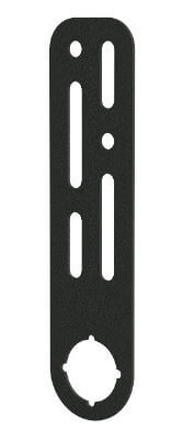 Asennuslevy Miniplug, Defa – kuva 1/3