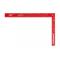 Milwaukee 4932472126 Suorakulma 40x60 cm – kuva 1