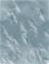 Waterfront - 300902 Tapetti – kuva 1