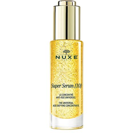 Nuxe Super Serum - 30 ml