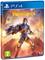 Turrican Flashback, PS4 -peli – kuva 7