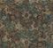 New Walls - 37391-1 Tapetti – kuva 1