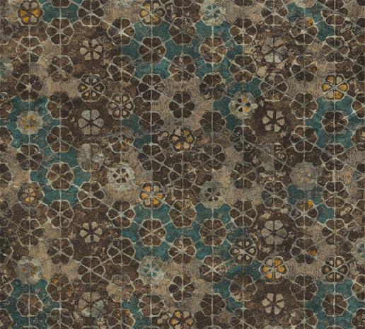 New Walls - 37391-1 Tapetti – kuva 1/3