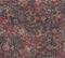 New Walls - 37391-3 Tapetti – kuva 1