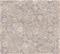 New Walls - 37391-2 Tapetti – kuva 1