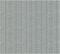 New Walls - 37393-3 Tapetti – kuva 1