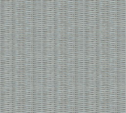 New Walls - 37393-3 Tapetti – kuva 1/3