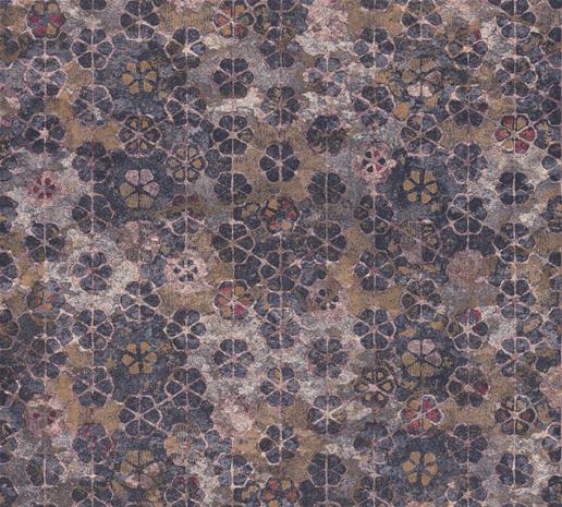 New Walls - 37391-4 Tapetti – kuva 1/3
