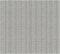 New Walls - 37393-2 Tapetti – kuva 1