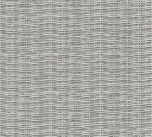 New Walls - 37393-2 Tapetti – kuva 1/3