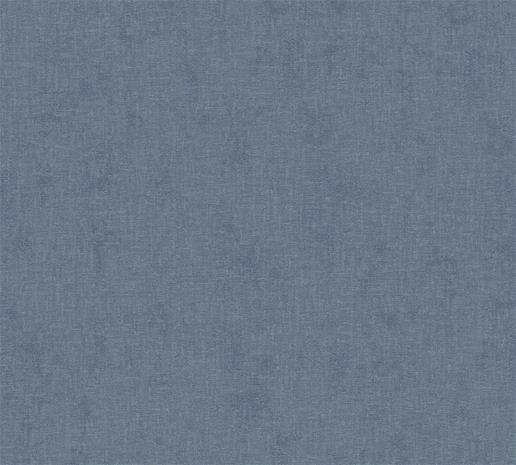 New Walls - 37395-4 Tapetti – kuva 1/3