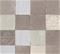 New Walls - 37406-3 Tapetti – kuva 1