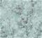New Walls - 37420-3 Tapetti – kuva 1