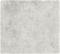 New Walls - 37425-4 Tapetti – kuva 1