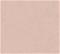 New Walls - 37430-1 Tapetti – kuva 1