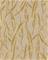Waterfront - 300801 Tapetti – kuva 1