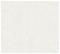 New Walls - 37395-2 Tapetti – kuva 1