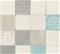 New Walls - 37406-1 Tapetti – kuva 1