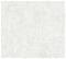 New Walls - 37423-1 Tapetti – kuva 1