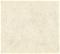 New Walls - 37425-2 Tapetti – kuva 1