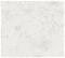 New Walls - 37429-3 Tapetti – kuva 1